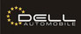 Logo Dell Automobile Soest GmbH